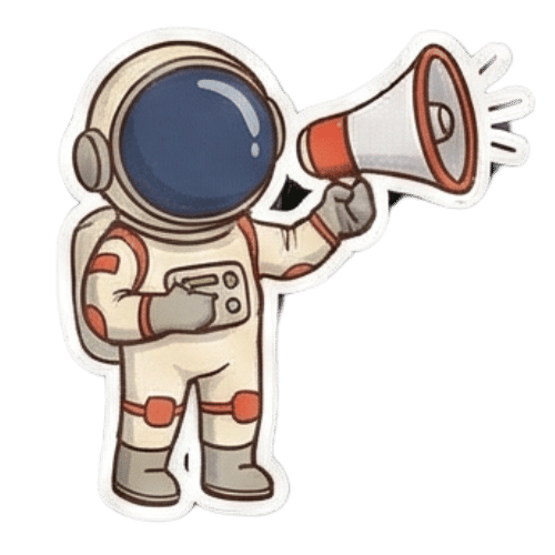 Agencia de Marketing Digital Expedition Marketing